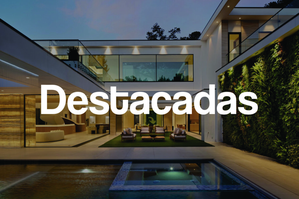 4 destacadas